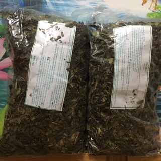 Combo 2kg chè vằng đã sao khô