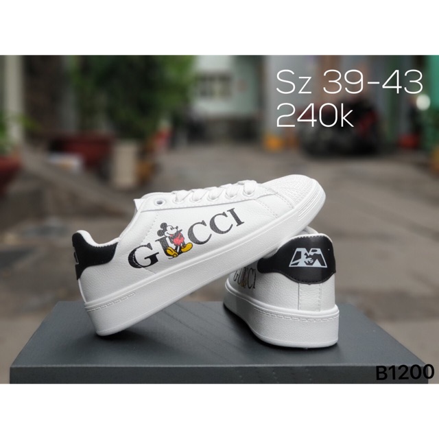 ✔️GIÀY BATA TRẮNG NAM CHẤT DA ! - HỔ TRỢ ĐỔI TRẢ TRONG 7 NGÀY