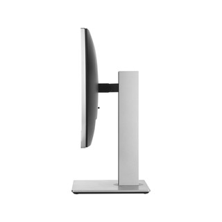Màn hình LCD HP EliteDisplay E223-1FH45AA