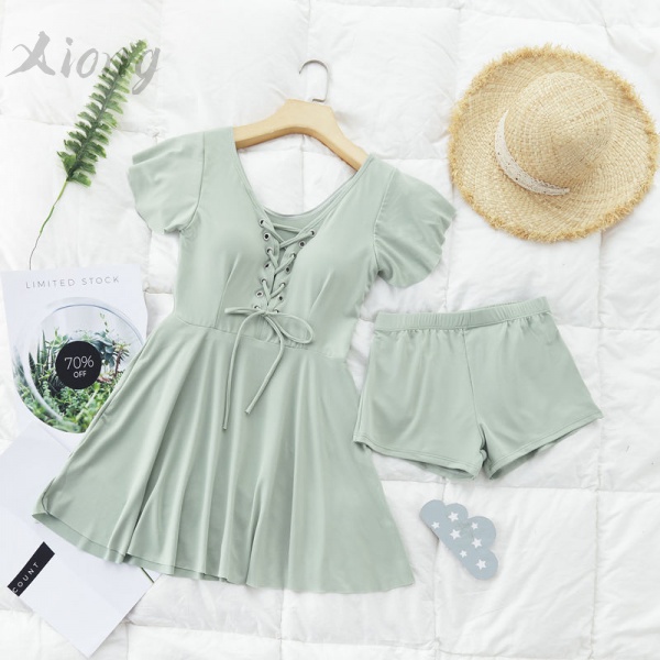 Bộ Đồ Bơi Quyến Rũ Cho Nữ | BigBuy360 - bigbuy360.vn