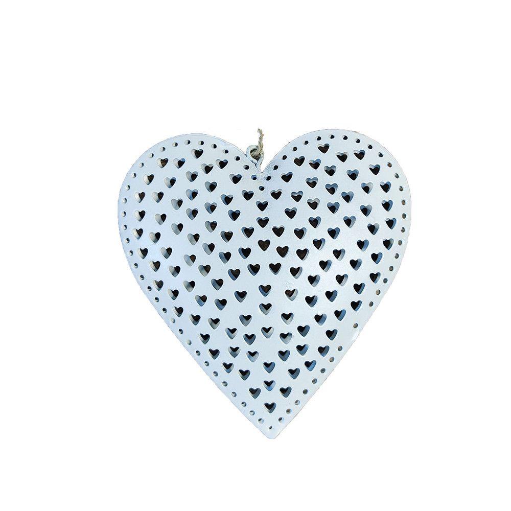 Mặt Dây Chuyền Khắc Chữ Merry Christmas Bằng Kim Loại