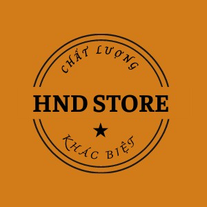 HND Store 