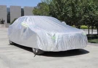 Bạt phủ xe Ô tô KIA RIO