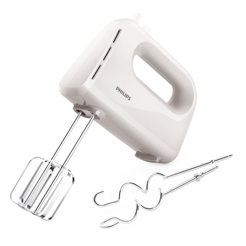 Máy đánh trứng Philips HR3705