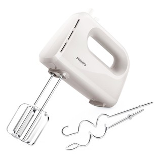 Máy đánh trứng philips hr3705