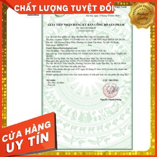 An Nhiên Ẩm - Vị cứu tinh của Lá Gan - Đông Y Vũ Đức**