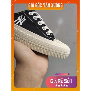 [FREESHIP-BẢO HÀNH 1 NĂM] GIÀY THỂ THAO NỮ SỤC HOT TREND