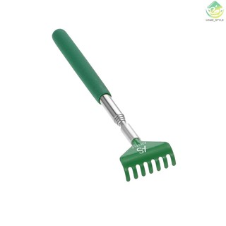 Cây Gãi Lưng 5 Mức 20-68cm