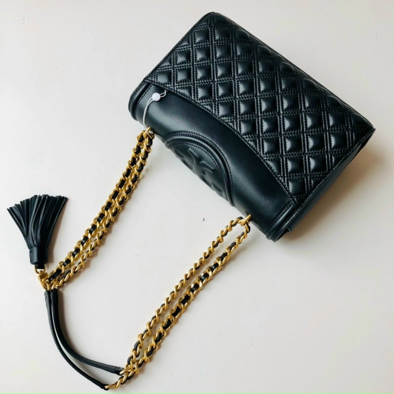 Túi Tory burch da thật chuẩn Auth