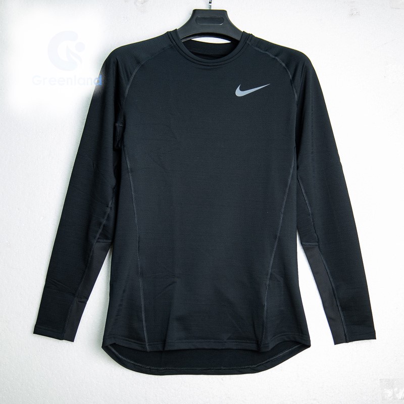 Áo Nike - Giá Gốc 1500k - CHÍNH HÃNG 100% - Kèm Ảnh Thật