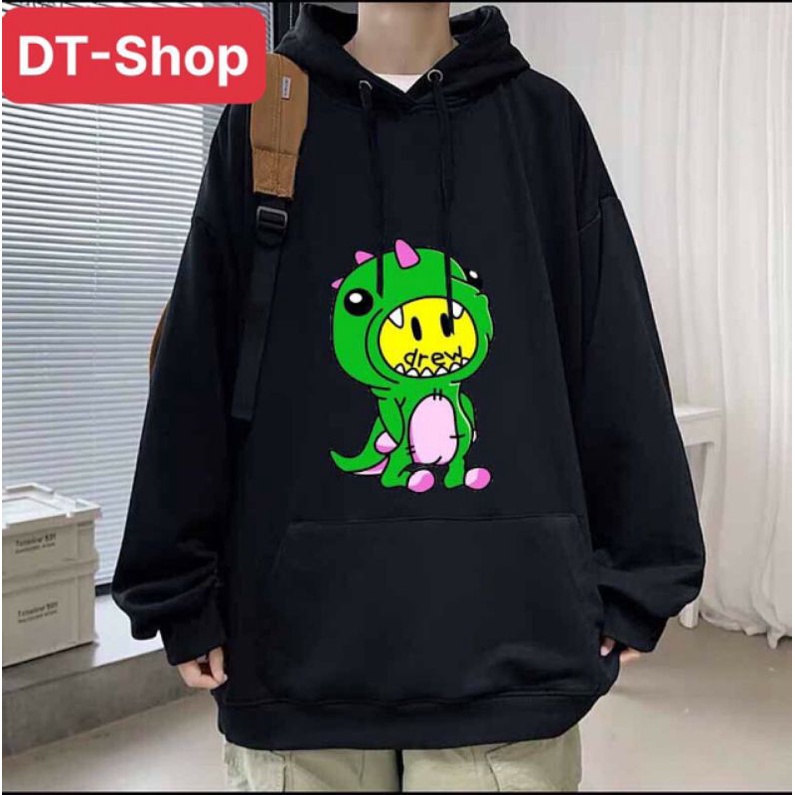 Áo hoodie sweater Unisex Phản Quang X_X Nón 2 Lớp Form Rộng chất nỉ bông cao cấp nam nữ phong cách Hàn Quốc mẫu mới 2022 | BigBuy360 - bigbuy360.vn