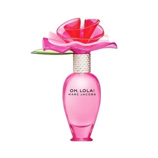 Marc jacobs oh lola eau de parfum 4 ml - Nước hoa cho phái đẹp