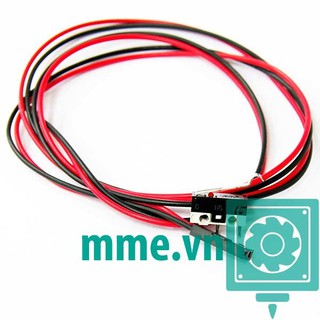 Công tắc hành trình máy in 3D-Endstop cơ