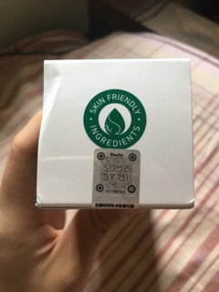 AHA-BHA-PHA 30 DAYS MIRACLE TONER