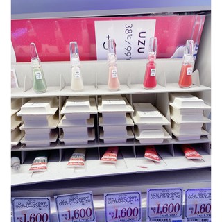 Son dưỡng Flowfushi lip 38C Nhật Bản