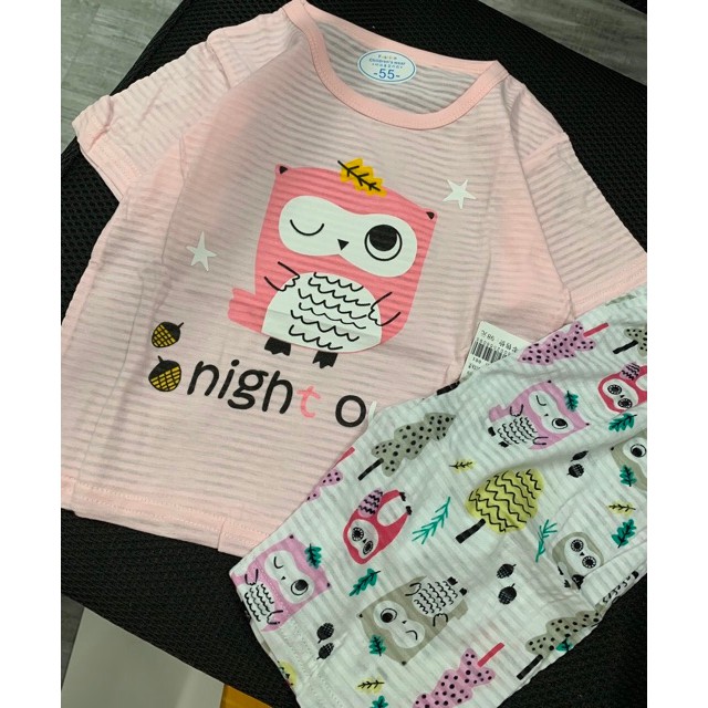 [NHẬP KIDTET hoàn 15% xu đơn 150k] BỘ TĂM TRE GIẤY CỘC TAY HOT 2020 CHO BÉ | BigBuy360 - bigbuy360.vn