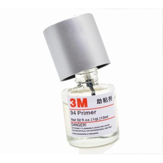 LỌ DUNG DỊCH TĂNG ĐỘ BÁM DÍNH 3M 94 PRIMER