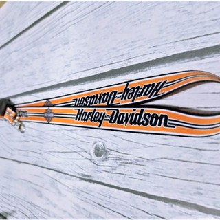 Áo Thun In Hình Xe Harley Davidson Độc Đáo Cá Tính