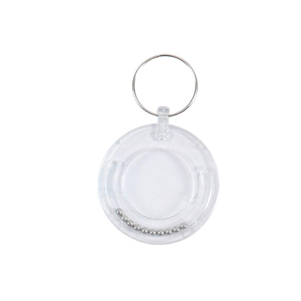 Layor1 Đồng Xu Thoát Hiểm Dễ Dàng Làm Người Mới Bắt Đầu