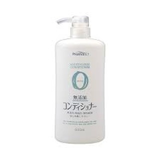 🌱Hàng Nhật🌱DẦU XẢ PHARMAACT 600ML