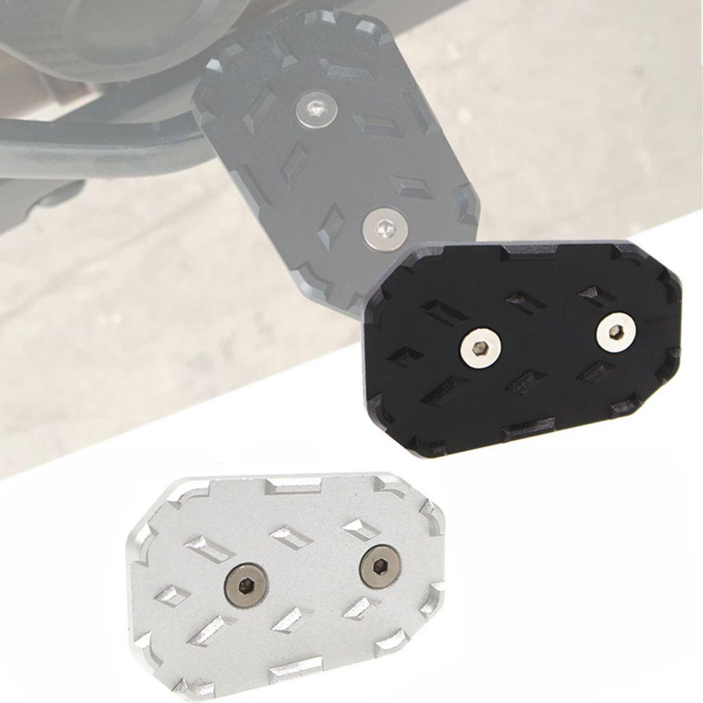 Bàn Đạp Để Chân Trước Cho Xe Mô Tô Honda CB500X CB400X