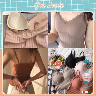 ÁO BRATHỂ THAO DÁNG DÀI 2 DÂY. PHONG CÁCH ÔM NGƯỜI. Áo có mút tháo rời tiện lợi.Frê size từ 45kg tới 75kg.