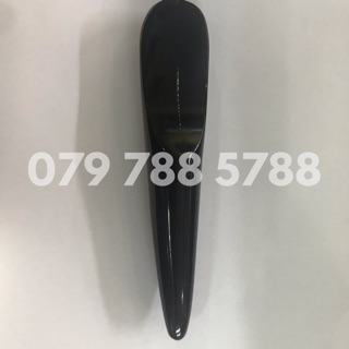 Cây ấn huyệt, cạo gió điện chẩn
