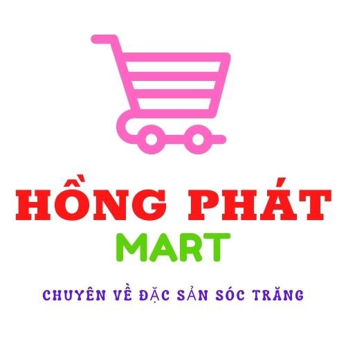 BÁNH PÍA ĐẬU XANH SẦU RIÊNG TRỨNG MUỐI [Đặc sản Sóc Trăng]