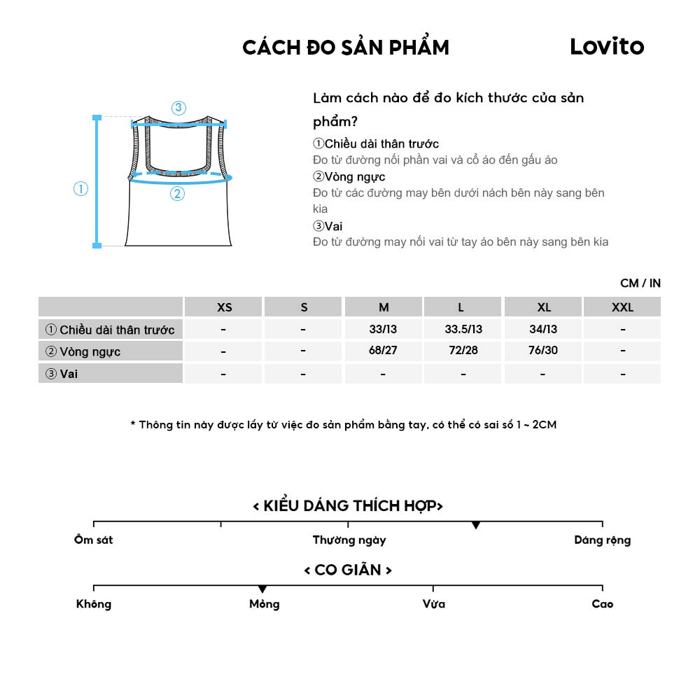 Áo ngực thể thao Lovito nâng ngực khóa kéo trước màu trơn có miếng đệm tháo rời được tập yoga L15X190 (Xanh lá nhạt)