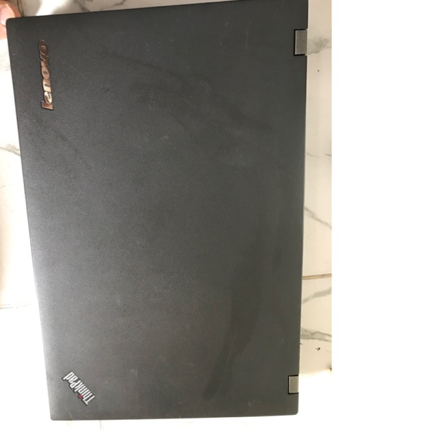 Vỏ laptop lenovo thinkpad L540