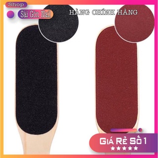 Cây chà gót chân gỗ,chà gót chân nhám