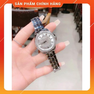 Đồng hồ nữ Bulova 96L236