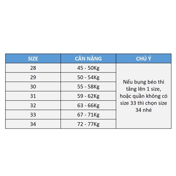 Quần Short Nam Chất Jean Co Giãn, Quần Sọt Jean Nam thời trang cao cấp MuradFashion QSJN306