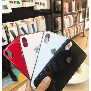 Ốp lưng kính iphone 6/6s/6+/6s+/7/8/7+/8+/x/xsmax