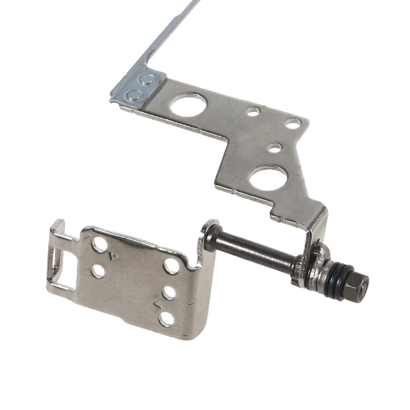 Bản Lề Màn Hình LCD Thay Thế Dành Cho Ideapad 320-15IKB Isk Ast Abr 520