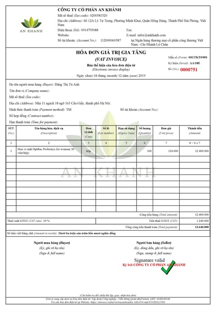 Men phụ nữ đạo Optibac for women | BigBuy360 - bigbuy360.vn