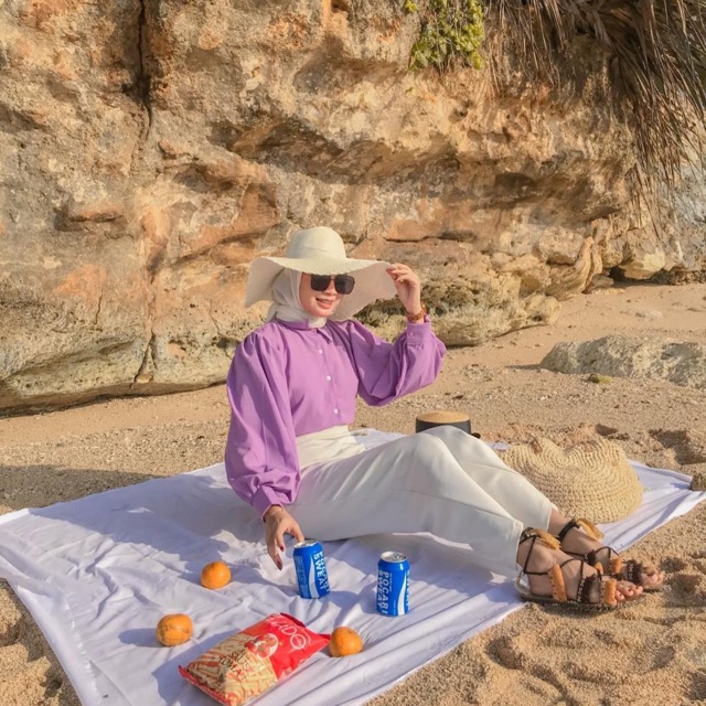 janietyeeofficial.vn