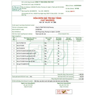 Bút bi Flexoffice FO-038
