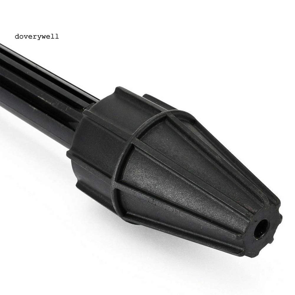 Đầu vòi xịt rửa xe áp suất lơn dành cho Karcher K2-K7 chất lượng cao