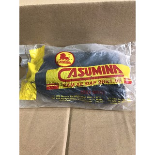 Săm 26-195 casumina