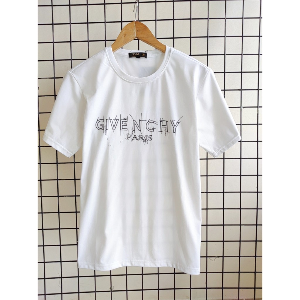 [HÀNG ĐỘC] 💒 Áo Thun In Hình Hip Hop Cực Đẹp | BigBuy360 - bigbuy360.vn