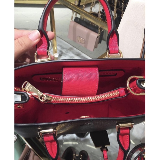 Túi lyn Amour  tay cầm