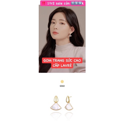 𝐓𝐑𝐀𝐍𝐆 𝐒𝐔̛́𝐂 𝐏𝐇𝐀 𝐋𝐄̂ 𝐂𝐀𝐎 𝐂𝐀̂́𝐏 𝐂𝐇𝐈́𝐍𝐇 𝐇𝐀̃𝐍𝐆 𝐋𝐀𝐕𝐑𝐄̀ 𝐊𝐎𝐑𝐄𝐀𝐍