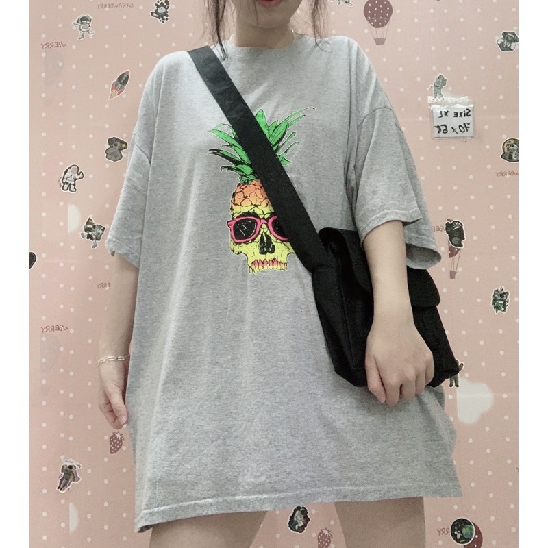 Áo Phông Mỹ 2hand Loại 1 🐙 Áo 2hand thun mỹ | BigBuy360 - bigbuy360.vn