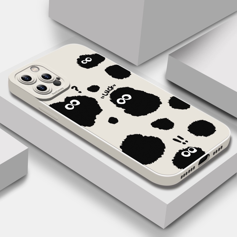 Ốp Điện Thoại Cho Redmi 10C 10A 9A 9C 9T Note 11Pro Plus 11s 5G Note 10Pro 10s 10 5G Note 9Pro 9s Note 8Pro xiaomi 12Lite 12X 11 Lite 5G Ne 11Tpro