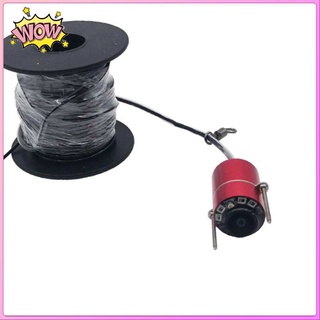 [Camera câu cá dưới nước cao cấp Máy câu cá biển