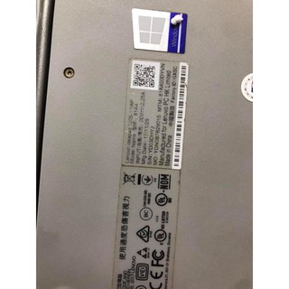 Lenovo IdeaPad 120S 11IAP N3350/2GB/32GB/Win10