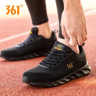 GIẦY THỂ THAO NAM 361