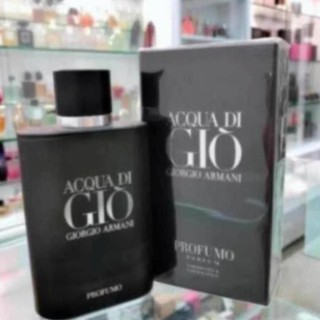 Combo 2 nước hoa nam aquadi giò 100ml - uri1