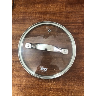 Vung kính nồi Elo Sz 16/20/24